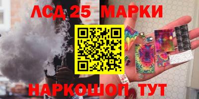 COCAINE Изобильный