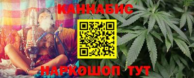мдма Ирбит