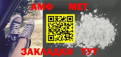 COCAINE Изобильный