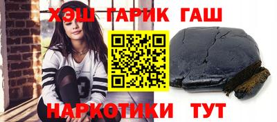 COCAINE Изобильный