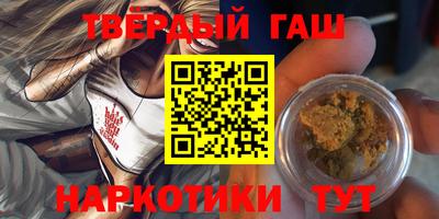 COCAINE Изобильный
