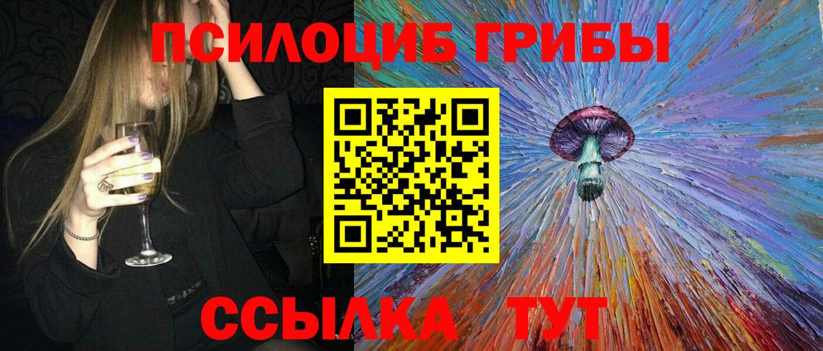Галлюциногенные грибы мицелий Лесной